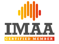 IMAA_Certified-Member_FINAL-